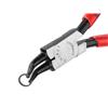 44 31 J02 Circlip Pliers Internal 45Â° Bent Tip 8-13mm