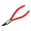 44 31 J02 Circlip Pliers Internal 45Â° Bent Tip 8-13mm