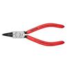 44 31 J12 Circlip Pliers Internal 45Â° Bent Tip 12-25mm