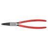 44 31 J32 Circlip Pliers Internal 45Â° Bent Tip 40-100mm