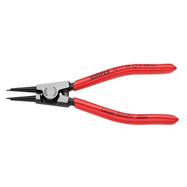 46 11 A0 Circlip Pliers External Straight 3 - 10mm