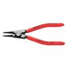 46 11 A0 Circlip Pliers External Straight 3 - 10mm