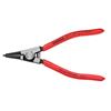 46 11 A0 Circlip Pliers External Straight 3 - 10mm