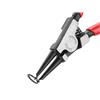 46 11 A0 Circlip Pliers External Straight 3 - 10mm