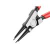 46 11 A0 Circlip Pliers External Straight 3 - 10mm