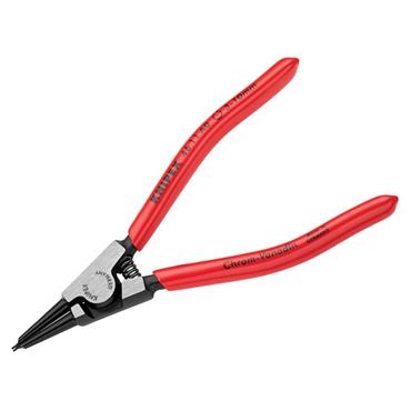 46 11 A0 Circlip Pliers External Straight 3 - 10mm