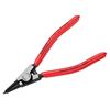 46 11 A0 Circlip Pliers External Straight 3 - 10mm