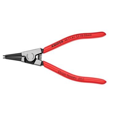 46 11 A1 Circlip Pliers External Straight 10 - 25mm