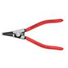 46 11 A1 Circlip Pliers External Straight 10 - 25mm