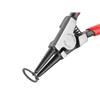 46 11 A1 Circlip Pliers External Straight 10 - 25mm
