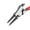 46 11 A1 Circlip Pliers External Straight 10 - 25mm