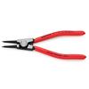 46 11 A1 Circlip Pliers External Straight 10 - 25mm