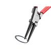 Circlip Pliers External Straight 19 - 60mm A2