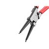 Circlip Pliers External Straight 19 - 60mm A2