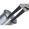 Circlip Pliers External Straight 19 - 60mm A2