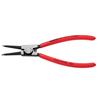 Circlip Pliers External Straight 19 - 60mm A2