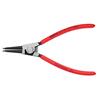 Circlip Pliers External Straight 19 - 60mm A2