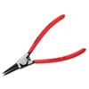 Circlip Pliers External Straight 19 - 60mm A2
