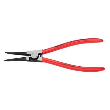 46 11 A3 Circlip Pliers External Straight 40 - 100mm