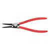 46 11 A3 Circlip Pliers External Straight 40 - 100mm