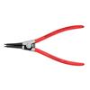 46 11 A3 Circlip Pliers External Straight 40 - 100mm