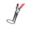 46 11 A3 Circlip Pliers External Straight 40 - 100mm