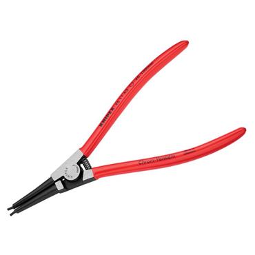 46 11 A3 Circlip Pliers External Straight 40 - 100mm