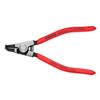 Circlip Pliers External 90Â° Bent Tip 10 - 25mm A11