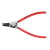 Circlip Pliers External 90Â° Bent Tip 19 - 60mm A21