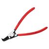 Circlip Pliers External 90Â° Bent Tip 19 - 60mm A21