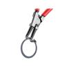 46 21 A31 Circlip Pliers External 90Â° Bent Tip 40 - 100mm