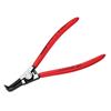 46 21 A31 Circlip Pliers External 90Â° Bent Tip 40 - 100mm