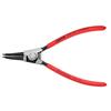 46 31 A22 Circlip Pliers External 45Â° Bent Tip 19-60mm
