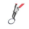 46 31 A22 Circlip Pliers External 45Â° Bent Tip 19-60mm