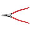 46 31 A42 Circlip Pliers External 45Â° Bent Tip 85-140mm