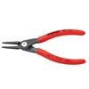 48 11 J0 Precision Circlip Pliers Internal Straight 8-13mm