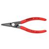 48 11 J0 Precision Circlip Pliers Internal Straight 8-13mm