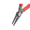 48 11 J0 Precision Circlip Pliers Internal Straight 8-13mm