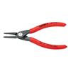 48 11 J1 Precision Circlip Pliers Internal Straight 12-25mm