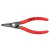 48 11 J1 Precision Circlip Pliers Internal Straight 12-25mm