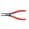 48 11 J2 Precision Circlip Pliers Internal Straight 19-60mm