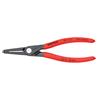 48 11 J2 Precision Circlip Pliers Internal Straight 19-60mm