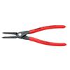 48 11 J3 Precision Circlip Pliers Internal Straight 40-100mm