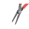 48 11 J3 Precision Circlip Pliers Internal Straight 40-100mm