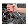 48 11 J3 Precision Circlip Pliers Internal Straight 40-100mm