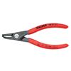 48 21 J11 Precision Circlip Pliers Internal 90Â° Bent 12-25mm