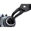 48 21 J11 Precision Circlip Pliers Internal 90Â° Bent 12-25mm