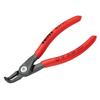 48 21 J11 Precision Circlip Pliers Internal 90Â° Bent 12-25mm