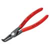 48 21 J21 Precision Circlip Pliers Internal 90Â° Bent 19-60mm
