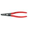 48 21 J31 Precision Circlip Pliers Internal 90Â° Bent 40-100mm